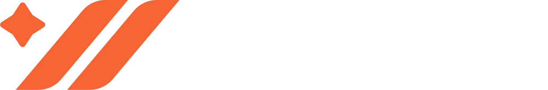 Waltz AI Logo